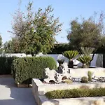 I Tre Ciliegi Bed & Breakfast Otranto