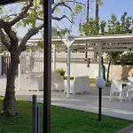 I Tre Ciliegi Otranto