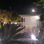 I Tre Ciliegi Bed & Breakfast 3*