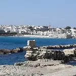 I Tre Ciliegi Bed & Breakfast