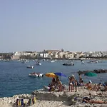 Bed & Breakfast I Tre Ciliegi