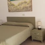 I Tre Ciliegi Bed & Breakfast