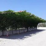 I Tre Ciliegi Bed & Breakfast