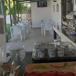 I Tre Ciliegi Otranto