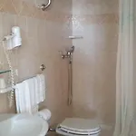 Bed & Breakfast I Tre Ciliegi