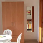 I Tre Ciliegi Bed & Breakfast 3*