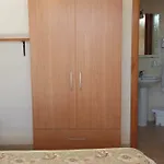 I Tre Ciliegi 3* Otranto