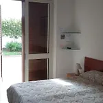 Bed & Breakfast I Tre Ciliegi