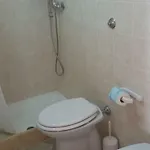 I Tre Ciliegi Bed & Breakfast Otranto