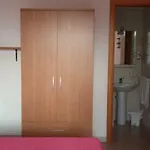 I Tre Ciliegi 3* Otranto