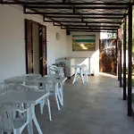 I Tre Ciliegi Bed & Breakfast Otranto