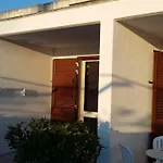 I Tre Ciliegi Bed & Breakfast 3*