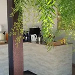 I Tre Ciliegi Bed & Breakfast 3*