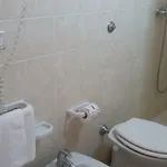 I Tre Ciliegi Bed & Breakfast Otranto