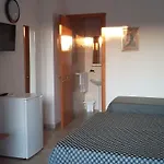 I Tre Ciliegi Bed & Breakfast 3*