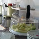 I Tre Ciliegi Bed & Breakfast 3*