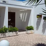 I Tre Ciliegi Bed & Breakfast 3*