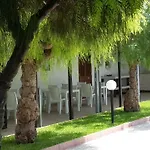 Bed and breakfast I Tre Ciliegi Otranto