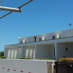 Bed & Breakfast I Tre Ciliegi