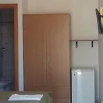 I Tre Ciliegi Otranto