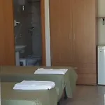 I Tre Ciliegi Otranto