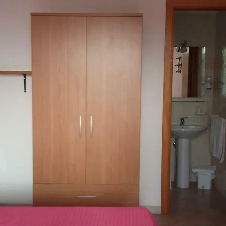 I Tre Ciliegi 3* Отранто