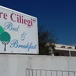 I Tre Ciliegi 3* 奥特朗托