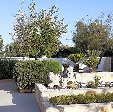 I Tre Ciliegi Bed and breakfast 3*
