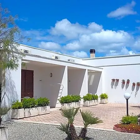 I Tre Ciliegi Bed and breakfast