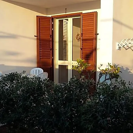 I Tre Ciliegi Bed and Breakfast 3*